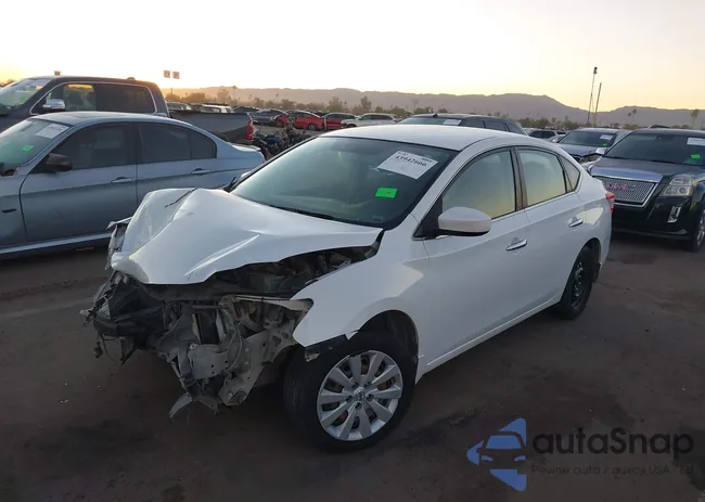 3N1AB7AP4EY304578: 43942666