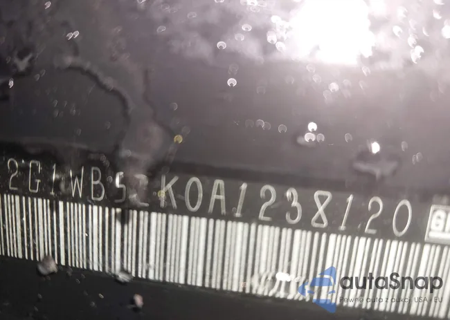 2G1WB5EK0A1238120: 43942668