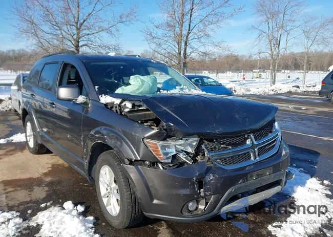 3C4PDCBG3HT537572: 43942674