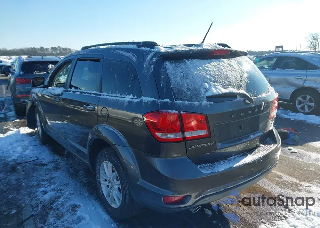 3C4PDCBG3HT537572: 43942674