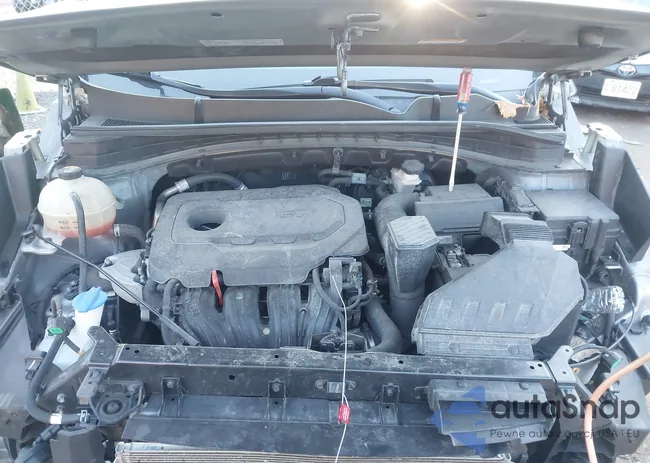 KNDPMCAC2M7939869: 43942684