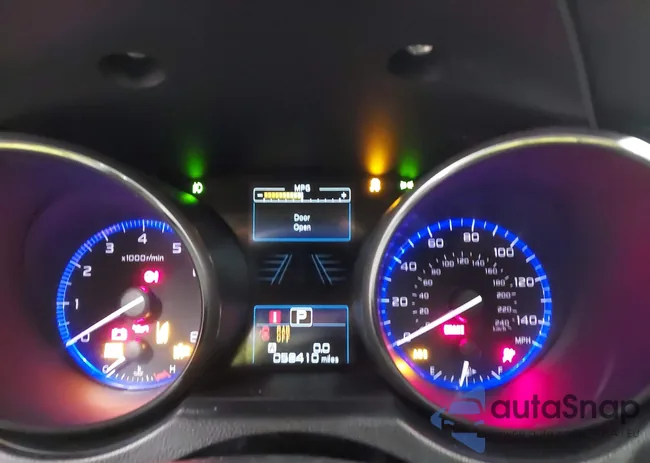 4S4BSANC1J3387438: 43942686