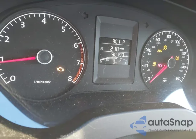 3VW2K7AJ3EM350095: 43942691