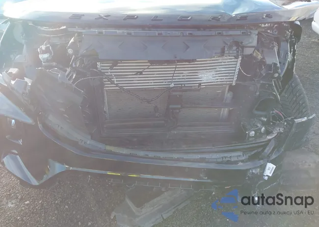 1FMWK8GC6SGA39474: 43942693