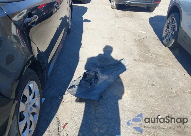 5YFB4MDE5PP030928: 43942695