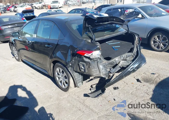 5YFB4MDE5PP030928: 43942695