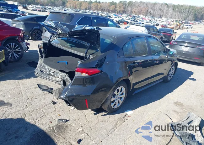 5YFB4MDE5PP030928: 43942695