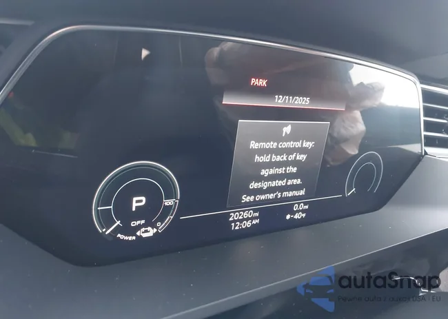 WA12AAGE9PB016879: 43942697