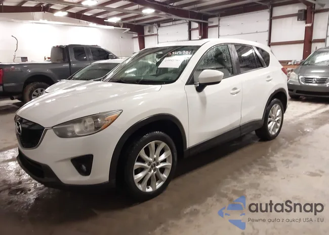 JM3KE4DY4E0329655: 43942701