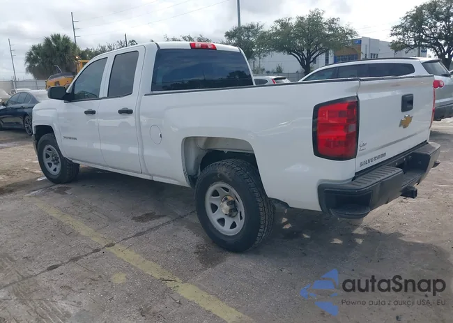 1GCRCPEH9EZ242455: 43942702