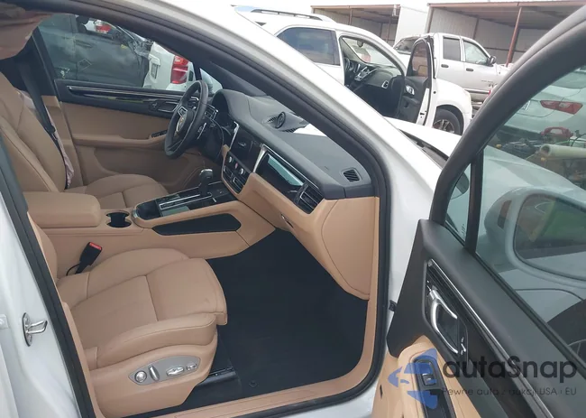 WP1AA2A5XSLB11162: 43942703