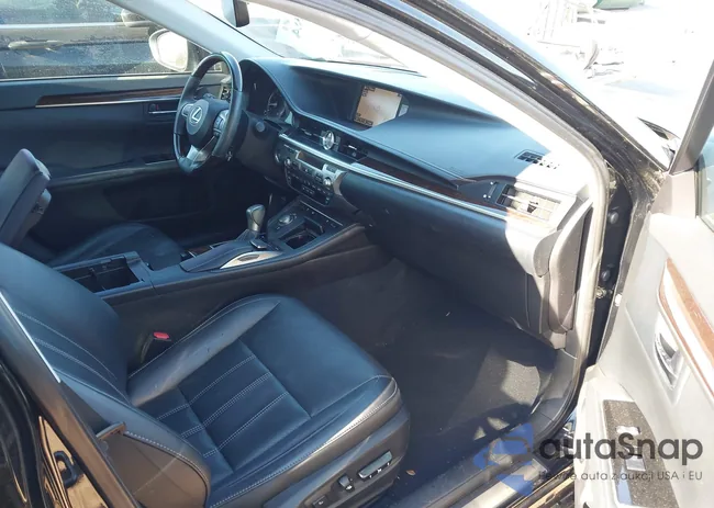 58ABK1GGXGU015835: 43942704