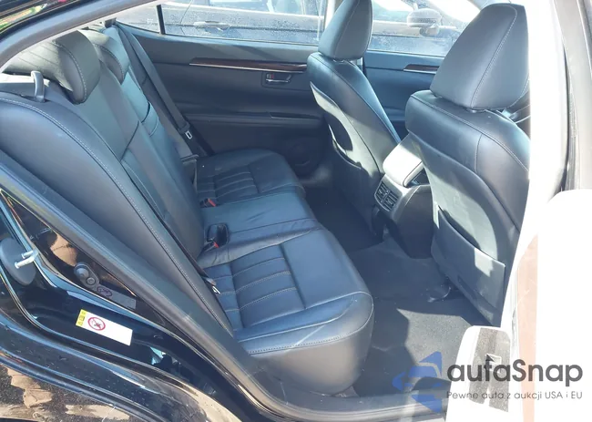 58ABK1GGXGU015835: 43942704