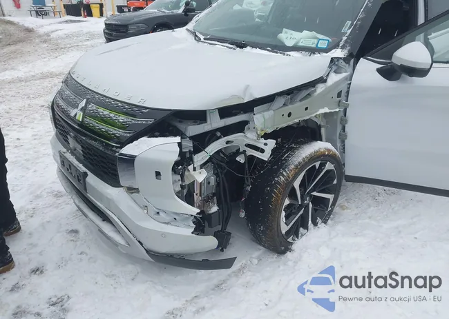 JA4J4VA82RZ074615: 43942711