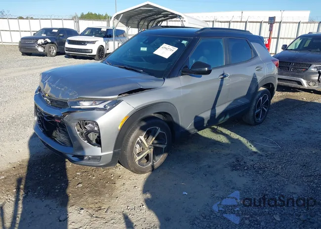 KL79MTSL7PB172395: 43942719