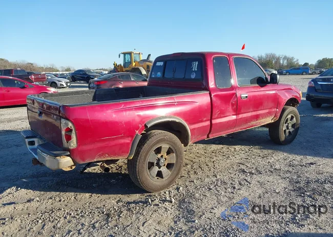 4TAWN72N7YZ595431: 43942736