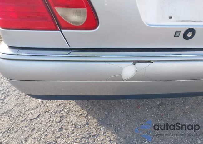 WDBJF55F2VJ028315: 43942744