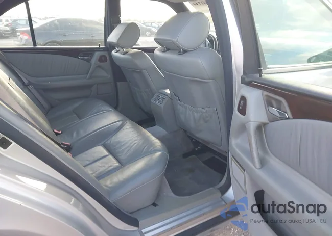 WDBJF55F2VJ028315: 43942744