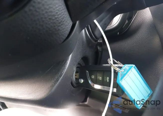 JTDEPMAE2NJ213309: 43942746