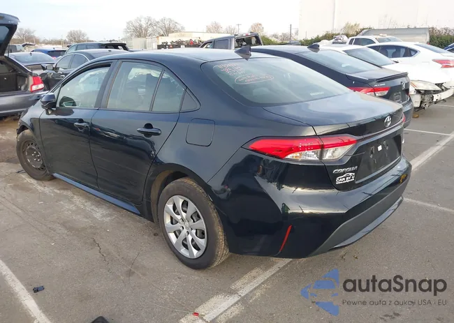 JTDEPMAE2NJ213309: 43942746