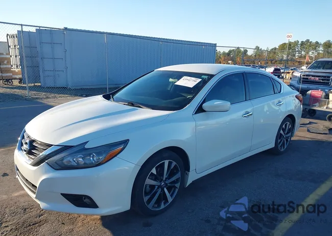 1N4AL3AP9HC478961: 43942750