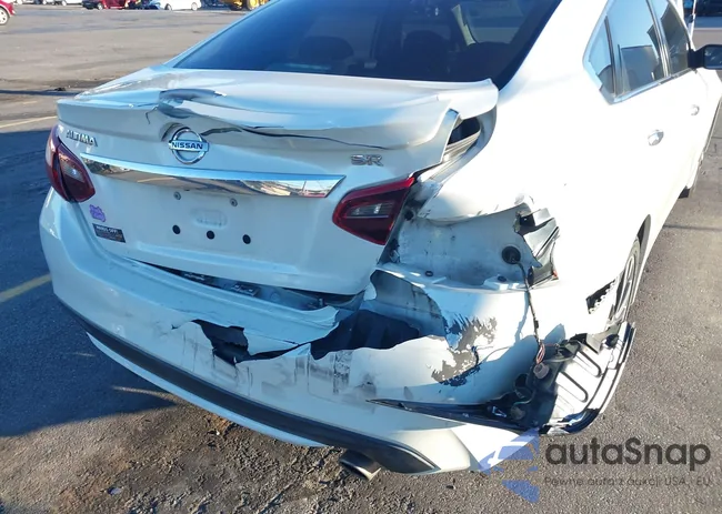 1N4AL3AP9HC478961: 43942750