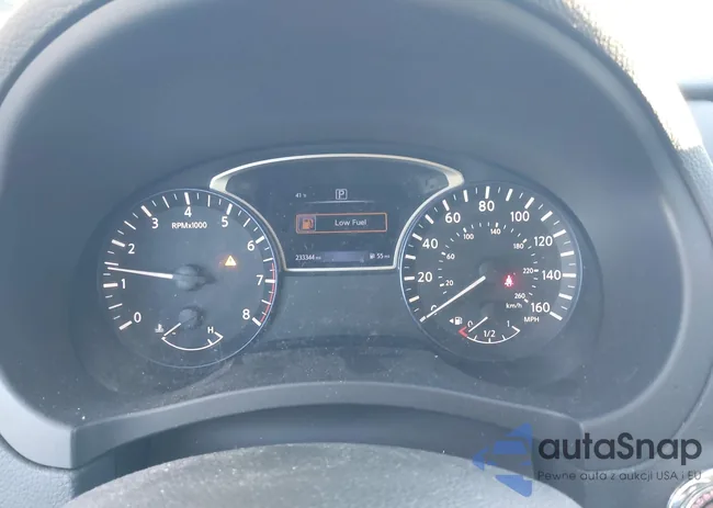 1N4AL3AP9HC478961: 43942750