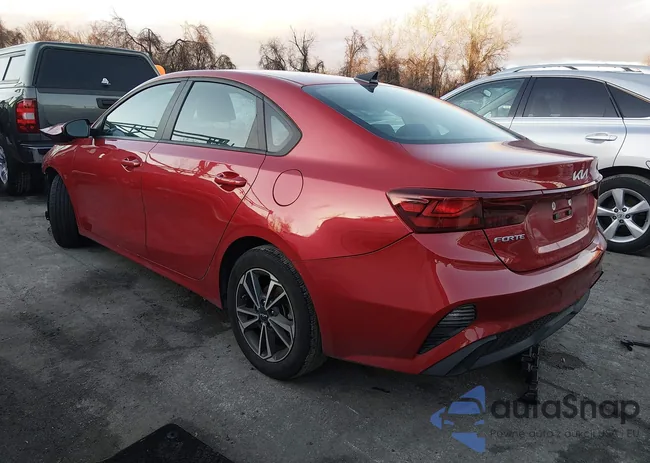 3KPF24AD5RE733548: 43942753