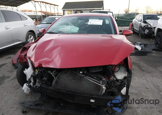 3KPF24AD5RE733548: 43942753