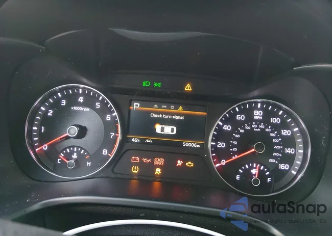 3KPF24AD5RE733548: 43942753