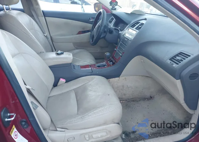 JTHBJ46G092319948: 43942757