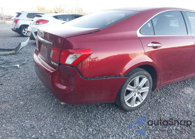 JTHBJ46G092319948: 43942757