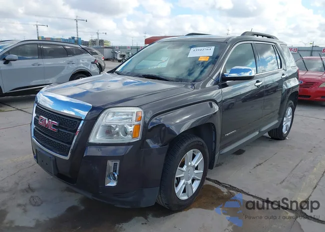 2GKFLSE36D6418600: 43942764