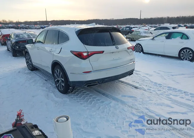 5J8YE1H43NL020431: 43942765