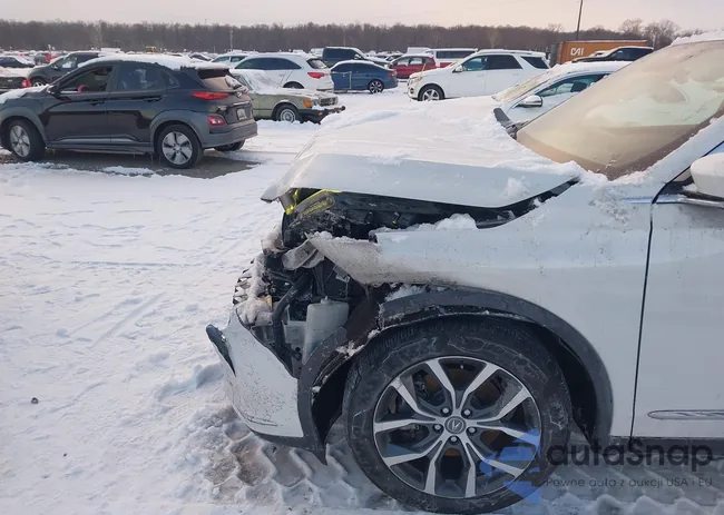 5J8YE1H43NL020431: 43942765