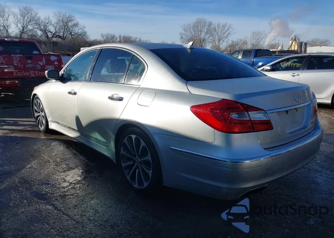 KMHGC4DH4CU168830: 43943773