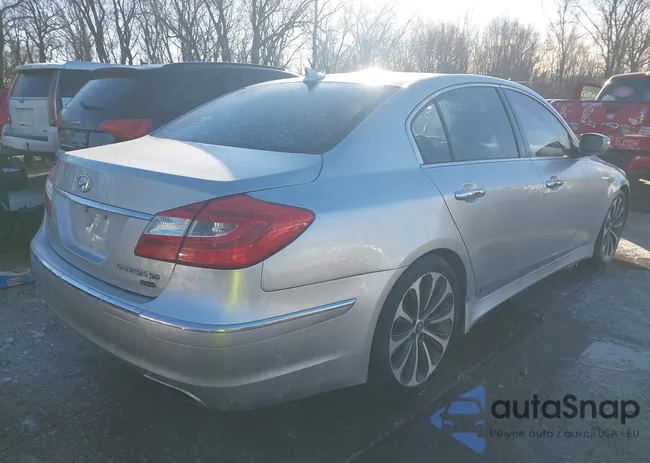 KMHGC4DH4CU168830: 43943773