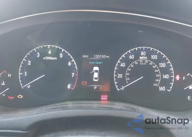 KMHGC4DH4CU168830: 43943773