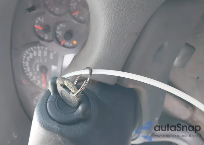 1GNDS13S152247626: 43943777