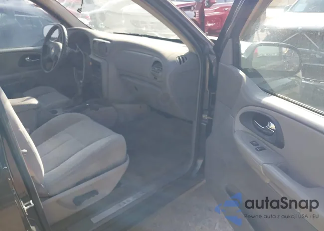 1GNDS13S152247626: 43943777