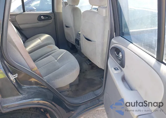 1GNDS13S152247626: 43943777