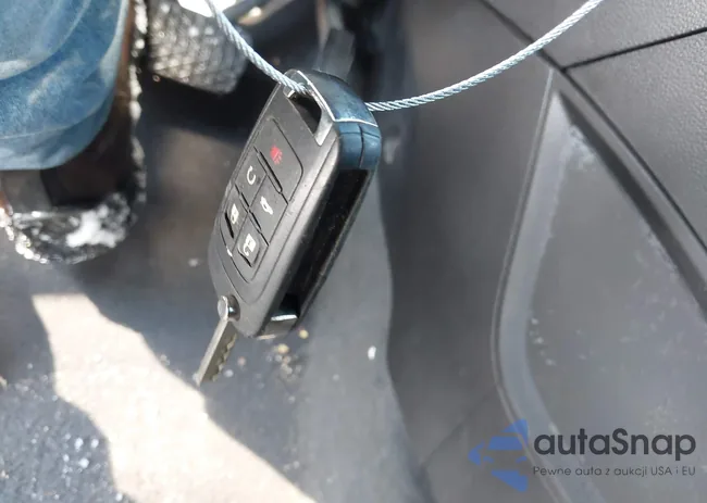 1G1JE5SB5G4143653: 43943779