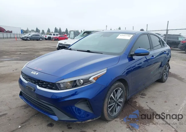 3KPF24ADXPE560896: 43943780