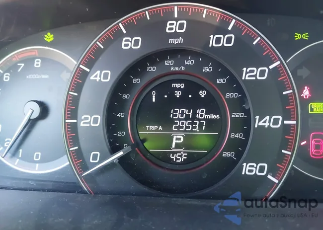 1HGCR2F56FA091619: 43943782