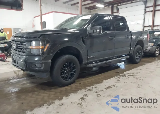 1FTFW3LD3RFA50135: 43943783