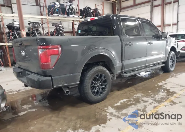 1FTFW3LD3RFA50135: 43943783