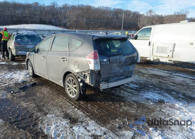 JTDZN3EU3FJ038976: 43943784