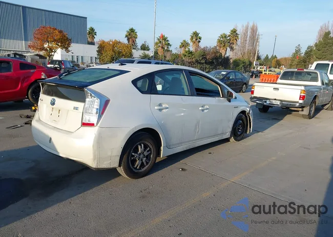 JTDKN3DUXB5327598: 43943795