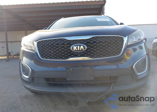 5XYPGDA53HG333424: 43943796