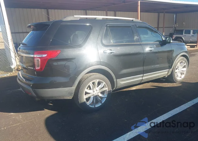 1FM5K7F85DGB03879: 43943803